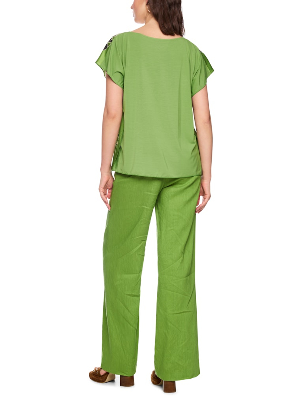 Marc-Cain-Co_FrühjahrSommer-2026_112_AC-55.24-J56_3