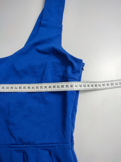 Платье Reserved стильное 46 размер