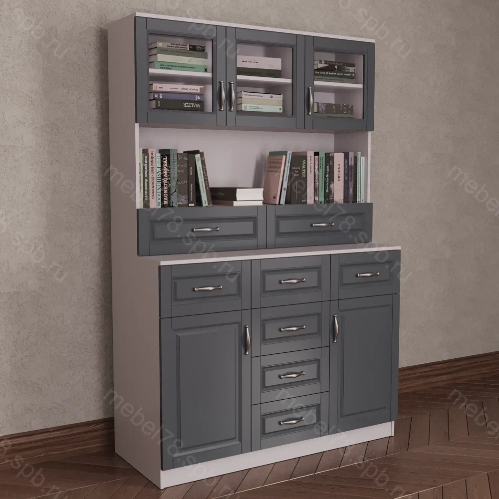 Комод 35 (мадес)