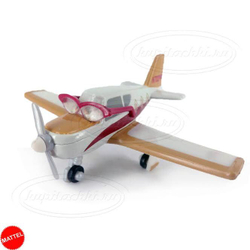 Самолет Барбара (Planes) loose