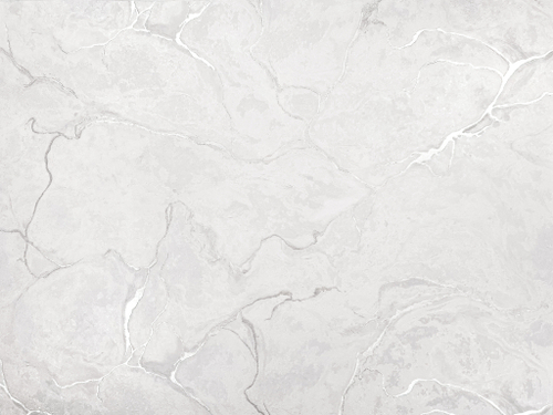 МОФ 1,06 м 4282-1 Терра Нова