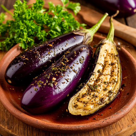 Королевская Каталония от Сергея Келасьева |Бауманская 26.02, 19:00|