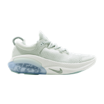 Кроссовки Nike Joyride Run 1 Flyknit (Женская размерная сетка)