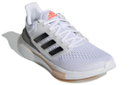Кроссовки Adidas Eq21 Run (Женская размерная сетка)