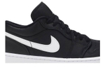 Кроссовки Jordan Air Jordan 1 Low (Женская размерная сетка)
