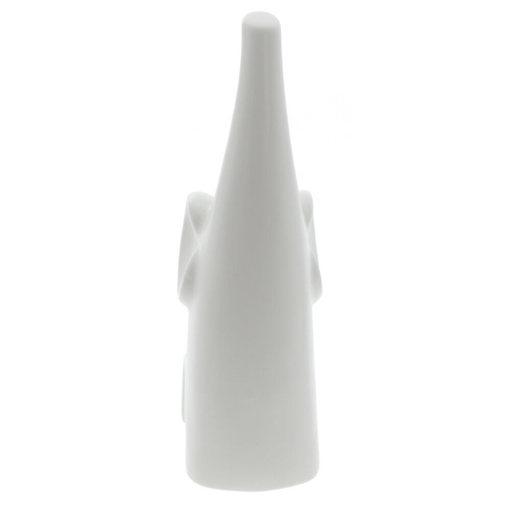 GAEM Набор из 2-х фигурок декоративных "Слон" с подносом, L20 W20 H27,5 см