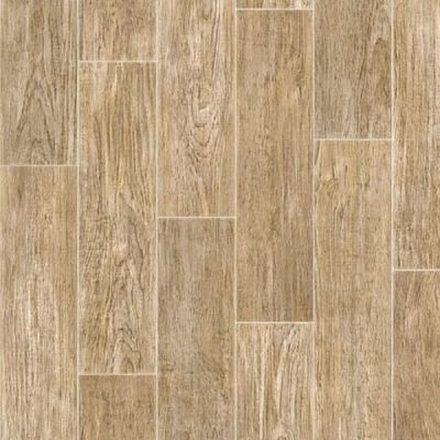 Линолеум IDEAL Record Celina wood 296M, Ширина рулона: 2м