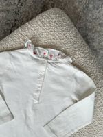 Боди Tartine et Chocolat, 86