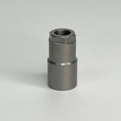 Гайка распылителя форсунки BOSCH F00VC14012 / 0445110177 / UD