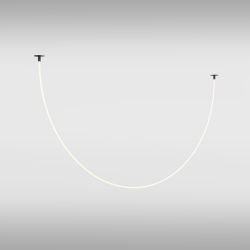 Светильник светодиодный подвесной Maytoni   MOD146PL-L40B3K