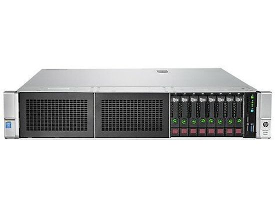 752687-b21-server-hp-proliant-dl380-gen9
