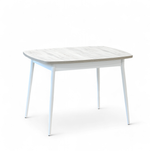 Стол Мервест