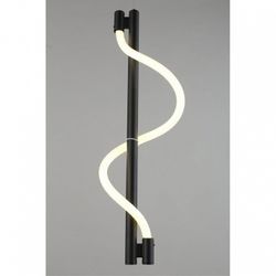 Подвесной светильник Aployt Luki APL.065.06.12