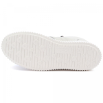 Ботинки VOILE BLANCHE