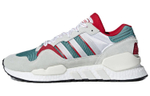 Кроссовки Adidas Adizero Ambition