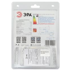 ЭРА Комплект светодиодной ленты 5050-30-RGB-IP65-Wifi-5m (12V)