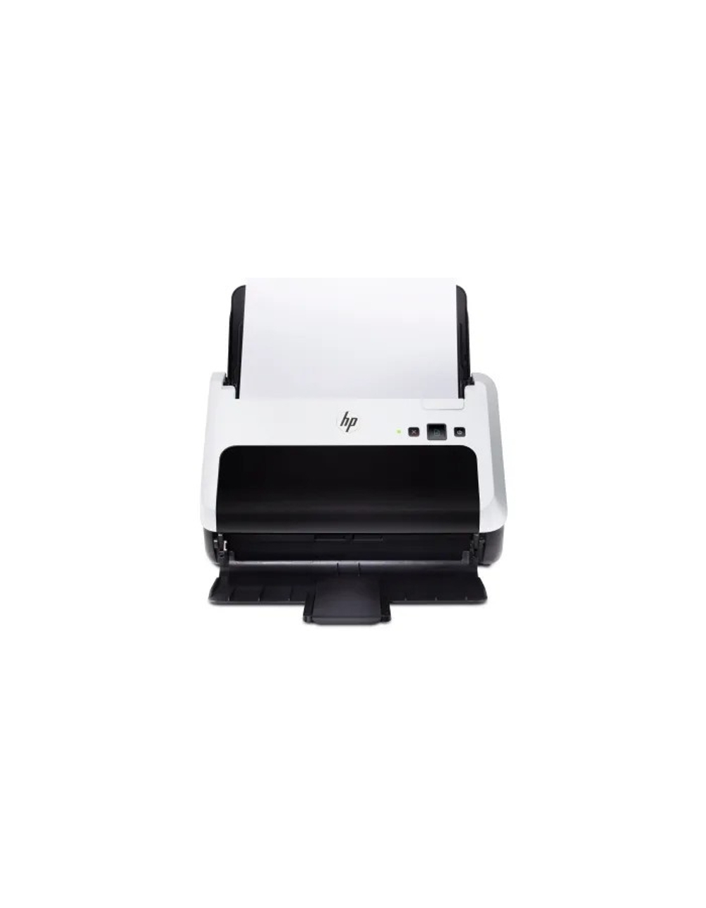 Сканер Сканер HP ScanJet Pro 3000 s4 (6FW07A)