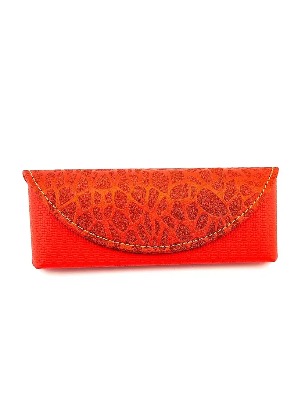 Футляр для очков