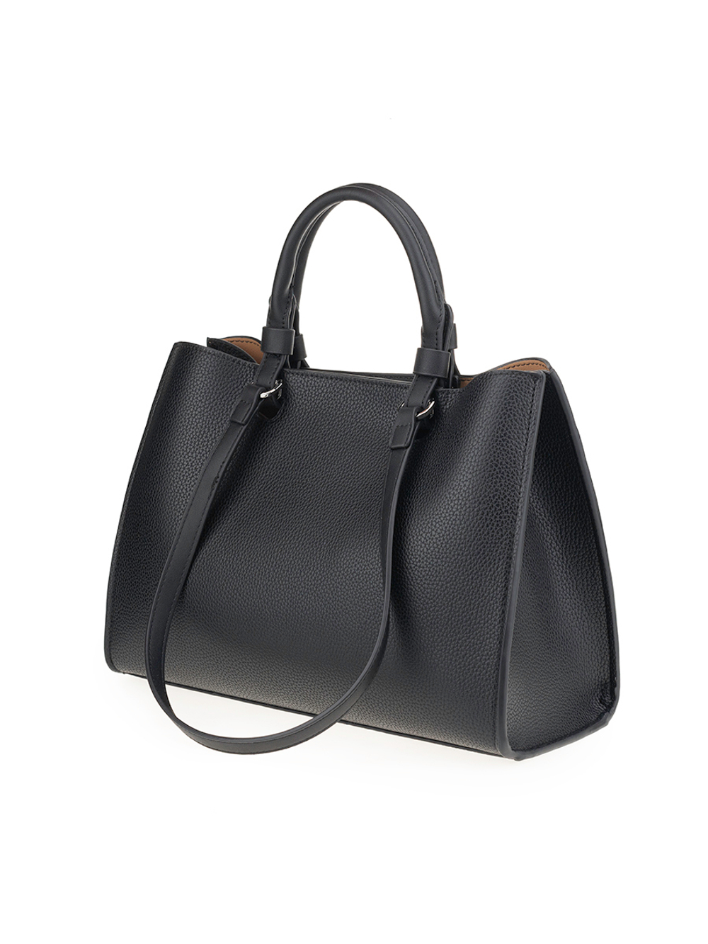 27737/10 Сумка жен., иск. кожа