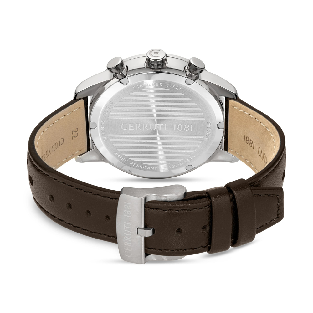 CERRUTI 1881 CIWGF0007601