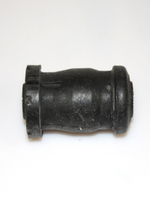 Сайлентблок перед. рычага передний T212909070 Chery Tiggo