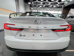 Помощь в покупке под ключ TOYOTA CAMRY 2.5L GRAND 2025YM