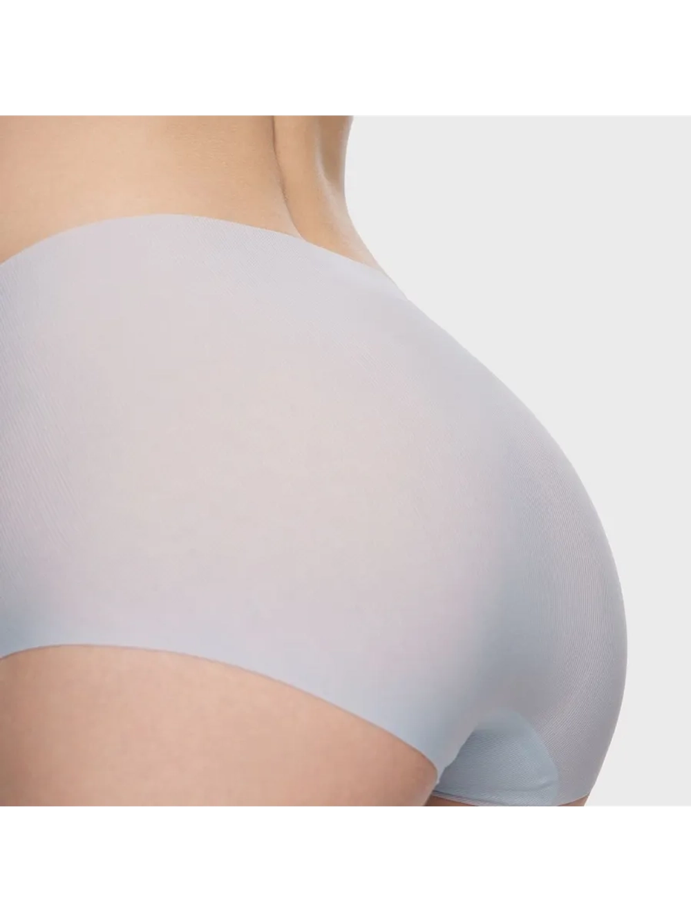 Трусы женские