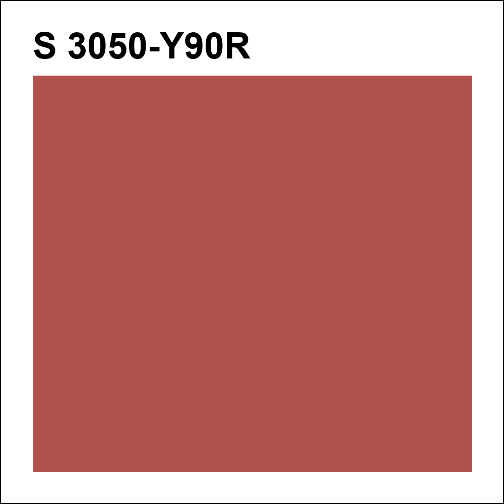 S 3050-Y90R за кг