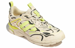 Кроссовки Adidas Spiritain 2000 Deluxe