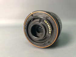 Sony A550 kit 18-55mm