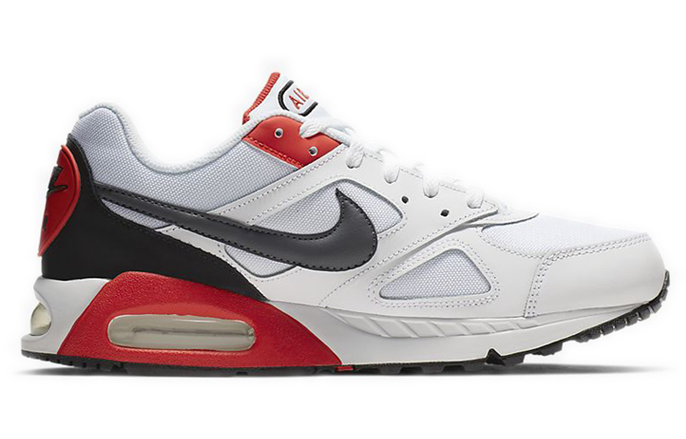 Кроссовки Nike Air Max Ivo