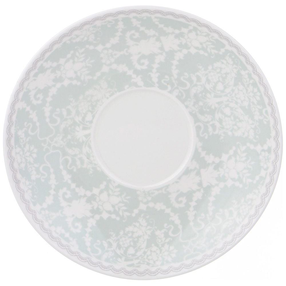 Чайная пара 280мл "Лориан"