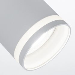 Трековый светильник Arte Lamp