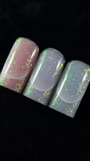 Glow gel 08 Iperfect 15g