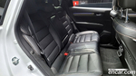 Renault Korea (Samsung) The New QM6 2.0 GDe 프리미에르 2WD (12.2019)