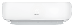 Внутренний блок Hisense Premium DESIGN Free Match DC Inverter AMS-09UR4SVETG67