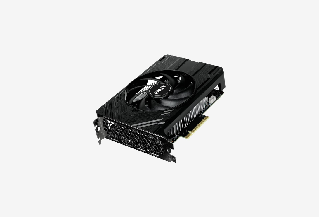 NE64060019P1-1070F_06251223120325