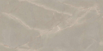 Керамогранит Soft Beige Stone Satin Carving 1200*600*8.5мм Карвинг
