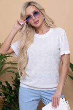 Блузка 41576-1 Avili