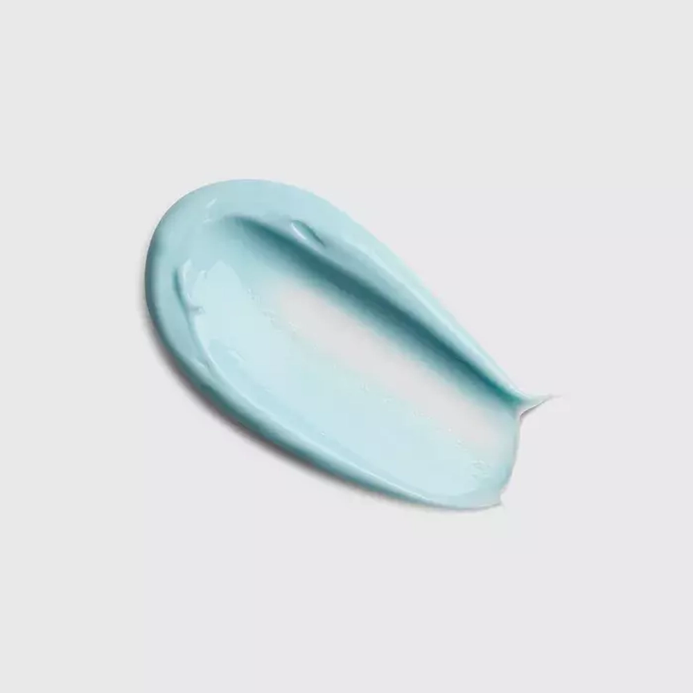 Крем увлажняющий наполняющий для очень сухой кожи Timexpert Hydraluronic Supreme Sorbet