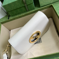 Gucci Blondie 22 cm