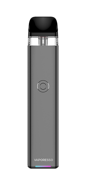 Vaporesso Xros 3 Pod Kit Vaporesso Xros 3 Pod Kit
