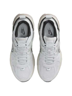 Кроссовки Nike V2K Run Pure Platinum Chrome Women's