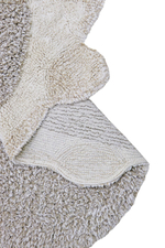 Ковер Lorena Canals Hedgehog (90 x 130 см)