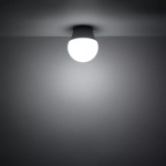Лампа Gauss LED Basic Шар 7,5W E27 690lm 4100K 1053228