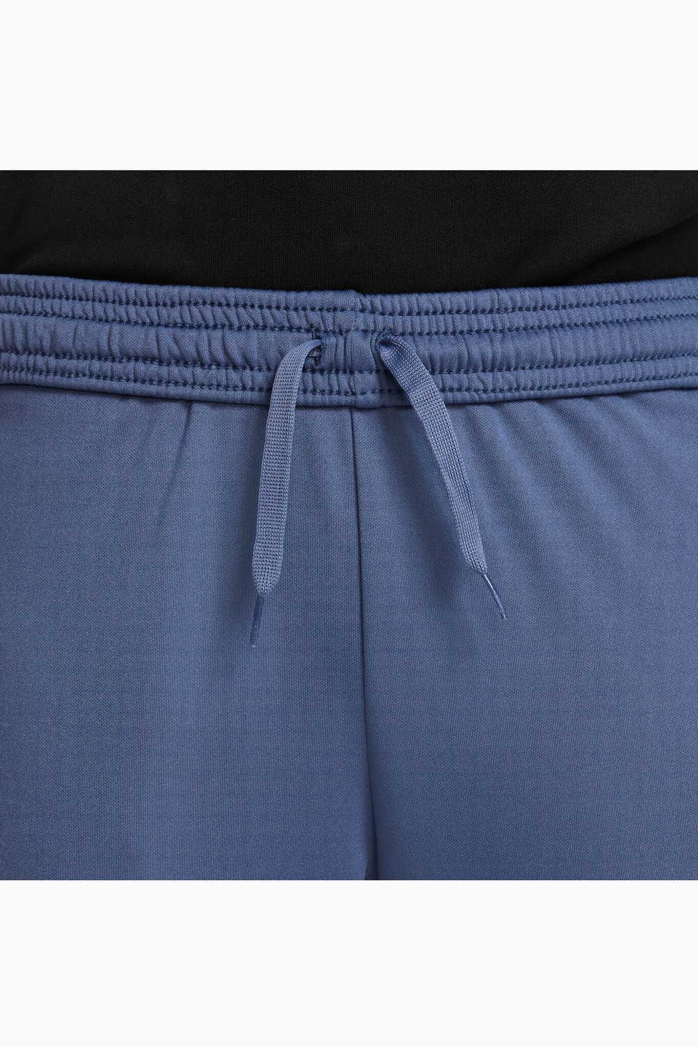 Штаны Nike Dri-Fit Academy 23 Junior