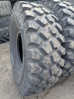 16.00R20 Michelin XZL шина б/у