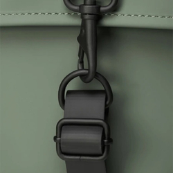 Рюкзак Rains Backpack Mini