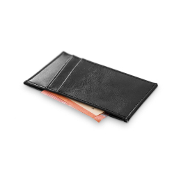 KUTCHER. Визитница с системой блокировки RFID