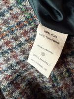 Шерстяной жакет Caramel, 152